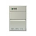 Hendi 271780 ice cube maker Hendi 271780 ice cube maker