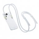 Fairphone F6LANY-1WH-WW1 mobile phone case accessory Fairphone F6LANY-1WH-WW1 mobile phone case accessory