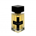 For Them, No. 6, Eau De Parfum, Unisex, 50 ml For Them, No. 6, Eau De Parfum, Unisex, 50 ml