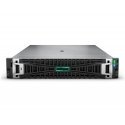 HPE ProLiant DL380 Gen11 4510 2.4GHz 12c 64GB-R 12LFF MR416i-p 2x8TB SATA HDD 2x1000W PS EMEA server HPE ProLiant DL380 Gen11 4510 2.4GHz 12c 64GB-R 12LFF MR416i-p 2x8TB SATA HDD 2x1000W PS EMEA server