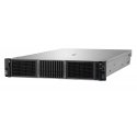 HPE ProLiant DL380 Gen11 4510 2.4GHz 12c 64GB-R 12LFF MR416i-p 2x8TB SATA HDD 2x1000W PS EMEA server HPE ProLiant DL380 Gen11 4510 2.4GHz 12c 64GB-R 12LFF MR416i-p 2x8TB SATA HDD 2x1000W PS EMEA server