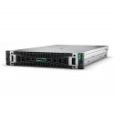 HPE ProLiant DL380 Gen11 4510 2.4GHz 12c 64GB-R 12LFF MR416i-p 2x8TB SATA HDD 2x1000W PS EMEA server HPE ProLiant DL380 Gen11 4510 2.4GHz 12c 64GB-R 12LFF MR416i-p 2x8TB SATA HDD 2x1000W PS EMEA server