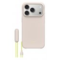 Apple MGTN4LL/A чехол для мобильного телефона 16 cm (6.3") Крышка Лайм, Stone colour Apple MGTN4LL/A чехол для мобильного телефона 16 cm (6.3") Крышка Лайм, Stone colour