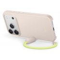 Apple MGTN4LL/A чехол для мобильного телефона 16 cm (6.3") Крышка Лайм, Stone colour Apple MGTN4LL/A чехол для мобильного телефона 16 cm (6.3") Крышка Лайм, Stone colour