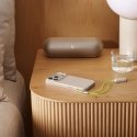Apple MGTN4LL/A mobiiltelefoni ümbris 16 cm (6.3") Kate Laim, Kivivärv Apple MGTN4LL/A mobiiltelefoni ümbris 16 cm (6.3") Kate Laim, Kivivärv