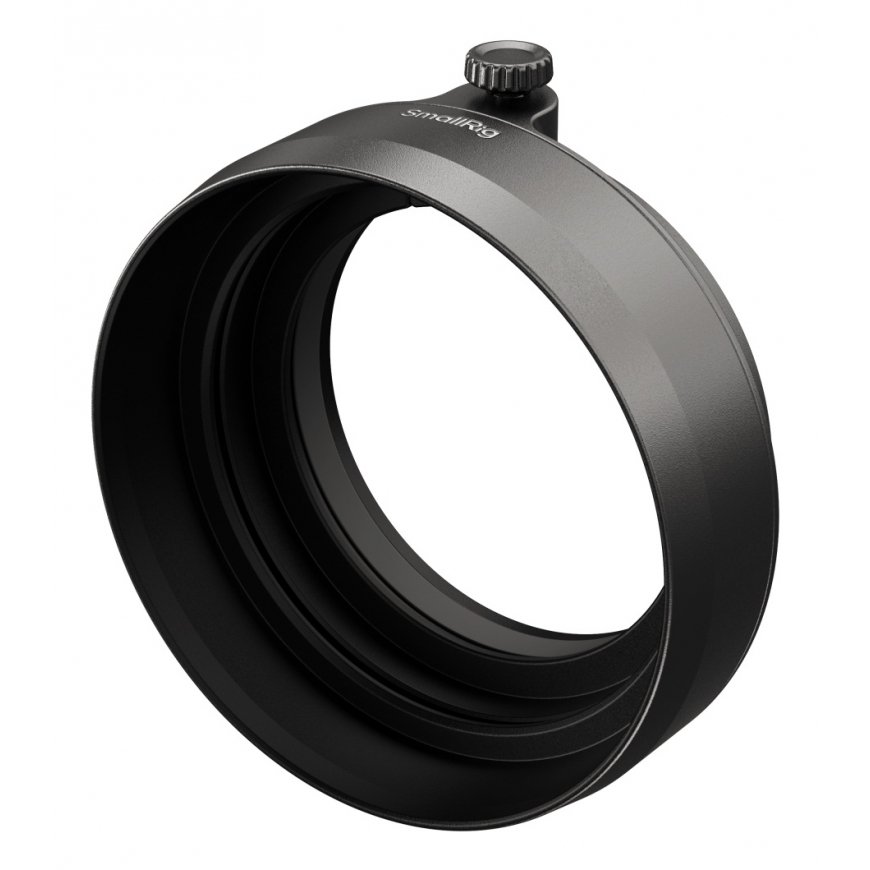 SmallRig 5709 kaameraobjektiivi adapter