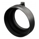 SmallRig 5709 camera lens adapter SmallRig 5709 camera lens adapter