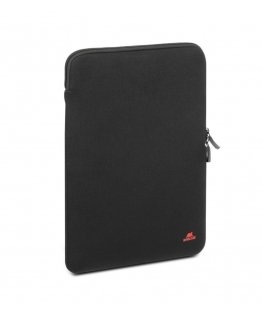 Rivacase 5224 39,6 cm (15.6") Soma-aploksne Melns