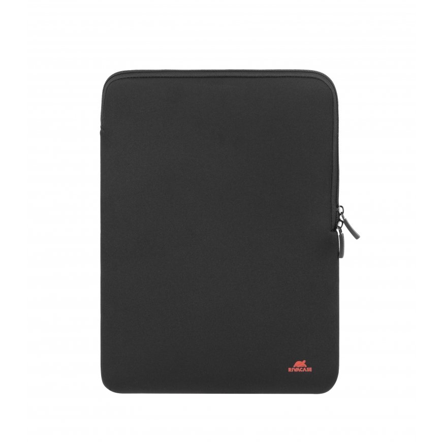 Rivacase 5224 39,6 cm (15.6") Suojakotelo musta – 2