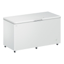 Candy CNCHQ4S520EW Chest freezer Freestanding 502 L E White