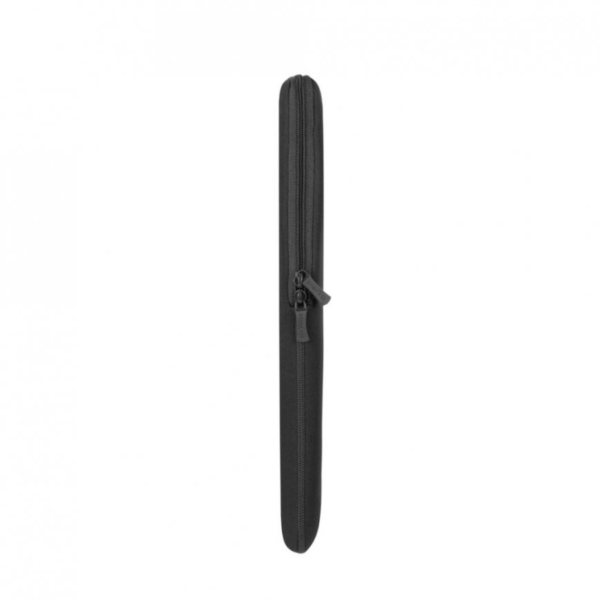 Rivacase 5224 39,6 cm (15.6") Varrukaümbris Must – 3