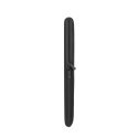 Rivacase 5224 39,6 cm (15.6") Soma-aploksne Melns
