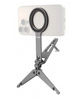 SmallRig 5649 holder Smartwatch Aluminium
