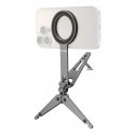 SmallRig 5649 holder Smartwatch Aluminium SmallRig 5649 holder Smartwatch Aluminium