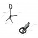 SmallRig 5649 holder Smartwatch Aluminium SmallRig 5649 holder Smartwatch Aluminium