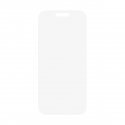 PanzerGlass ® Anti-Reflective Armor Screen Protector iPhone 17 Pro w. EasyAligner Selge ekraanikaits PanzerGlass ® Anti-Reflective Armor Screen Protector iPhone 17 Pro w. EasyAligner Selge ekraanikaits