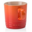 Le Creuset 70302350900002 kuppi Oranssi Universaali 1 kpl Le Creuset 70302350900002 kuppi Oranssi Universaali 1 kpl
