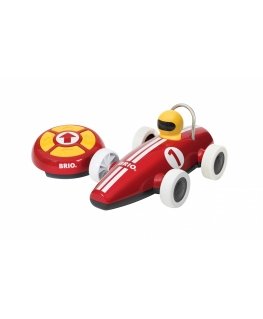 BRIO 30388 rotaļu transportlīdzeklis