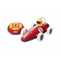 BRIO 30388 rotaļu transportlīdzeklis BRIO 30388 rotaļu transportlīdzeklis