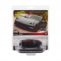 Hot Wheels HWT10 mängusõiduk Hot Wheels HWT10 mängusõiduk
