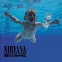 Universal Music Nirvana - Nevermind Vinyl Rock Universal Music Nirvana - Nevermind Vinyl Rock