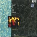 Universal Music Nirvana - Nevermind Vinyyli Rock Universal Music Nirvana - Nevermind Vinyyli Rock