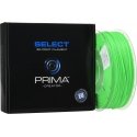 Prima Creator PrimaSelect PS-PLA-175-1000-TGN 3D-tulostusmateriaali Polymaitohappo (PLA) Vihreä 1 kg Prima Creator PrimaSelect PS-PLA-175-1000-TGN 3D-tulostusmateriaali Polymaitohappo (PLA) Vihreä 1 kg