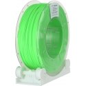 Prima Creator PrimaSelect PS-PLA-175-1000-TGN 3D printing material Polylactic acid (PLA) Green 1 kg Prima Creator PrimaSelect PS-PLA-175-1000-TGN 3D printing material Polylactic acid (PLA) Green 1 kg