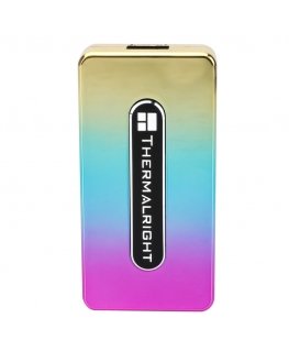 Thermalright ARGB HUB Controller Rev.A fan speed controller 5 channels Multicolour
