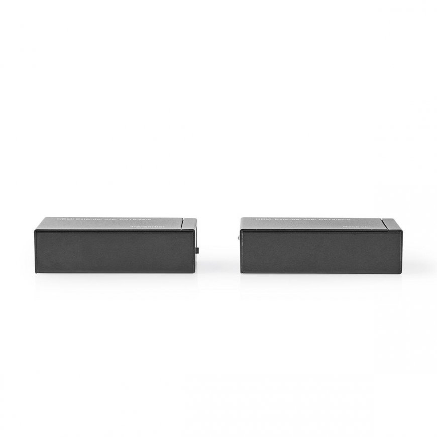 Nedis VREP3450AT AV pagarinātājs Audio/video raidītājs
