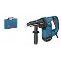 Bosch 0 611 24A 000 perforators 800 W 900 RPM SDS Plus Bosch 0 611 24A 000 perforators 800 W 900 RPM SDS Plus