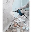 Bosch 0 611 24A 000 gręžiamasis perforatorius 800 W 900 RPM „SDS Plus“ Bosch 0 611 24A 000 gręžiamasis perforatorius 800 W 900 RPM „SDS Plus“