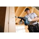 Bosch 0 611 24A 000 pöördtrell 800 W 900 RPM SDS Plus Bosch 0 611 24A 000 pöördtrell 800 W 900 RPM SDS Plus