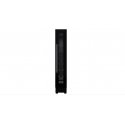 Teka RVU 10008 GBK Thermoelectric wine cooler Built-in Black 8 bottle(s) Teka RVU 10008 GBK Thermoelectric wine cooler Built-in Black 8 bottle(s)
