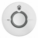Yale Smoke Sensor Air-sampling detector Interconnectable Wireless connection Yale Smoke Sensor Air-sampling detector Interconnectable Wireless connection