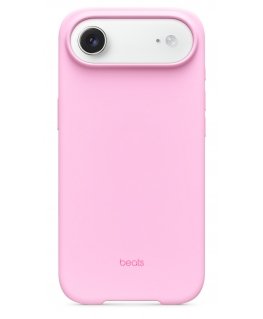 Apple MGJV4LL/A mobilo telefonu apvalks 16,5 cm (6.5") Aploksne Rozā