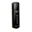 Transcend JetFlash 350 16GB Transcend JetFlash 350 16GB