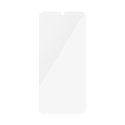 PanzerGlass ® Screen Protector Samsung Galaxy S25 FE 5G | Ultra-Wide Fit w. EasyAligner Selge ekraan