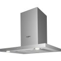 Whirlpool AKR 558/3 IX Sienā iebūvēts Nerūsējošs tērauds 428 m³/h Whirlpool AKR 558/3 IX Sienā iebūvēts Nerūsējošs tērauds 428 m³/h