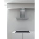 Whirlpool AKR 558/3 IX Tvirtinamas prie sienos Nerūdijančiojo plieno 428 m³/h Whirlpool AKR 558/3 IX Tvirtinamas prie sienos Nerūdijančiojo plieno 428 m³/h
