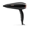 BaByliss Turbo Shine 2200