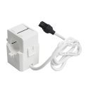 Shelly 120 A voolutrafo Valge