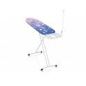 Leifheit AirSteam Premium L 1300 x 380 mm Leifheit AirSteam Premium L 1300 x 380 mm