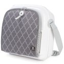Benbat BO513 laste tugitool Benbat BO513 laste tugitool