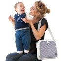 Benbat BO513 laste tugitool Benbat BO513 laste tugitool
