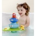 Yookidoo 40115 bath game/toy/sticker Yookidoo 40115 bath game/toy/sticker
