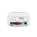 Canon PIXMA TS7650i Tintes A4 1200 x 1200 DPI Wi-Fi Canon PIXMA TS7650i Tintes A4 1200 x 1200 DPI Wi-Fi