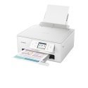 Canon PIXMA TS7650i Струйная A4 1200 x 1200 DPI Wi-Fi Canon PIXMA TS7650i Струйная A4 1200 x 1200 DPI Wi-Fi