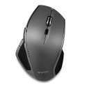 Verbatim 8-Button Wireless Blue LED Mouse Verbatim 8-Button Wireless Blue LED Mouse