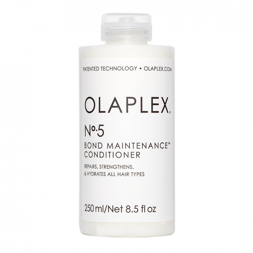 Olaplex No. 5 Bond Maintenance Conditioner